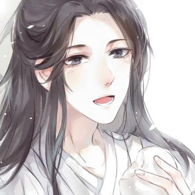 国台办：统一后可从台湾自驾到北京