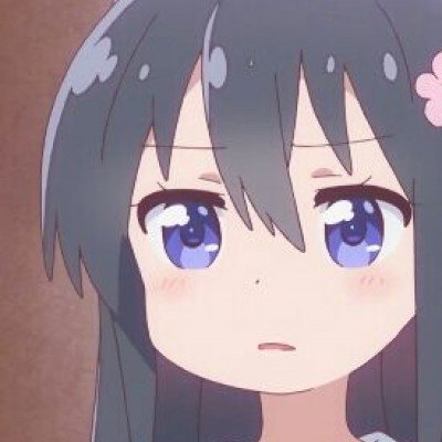 厕所坏了 通讯断了 氦气漏了